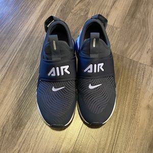 Nike Airmax 270 Extreme